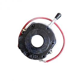ZLP630 suspended platform gondola spare parts on stock