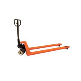Material handling equipment hand pallet truck 2000kg