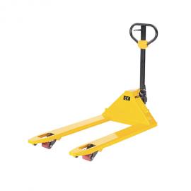 Material handling equipment hydraulic hand pallet truck 2000kg 