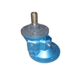 168mm 219mm cement screw conveyor for concrete batching plant