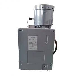 LTD63 hoist motor 380V 50HZ for ZLP630 suspended platform
